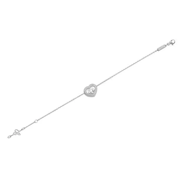 Happy☆ ハッピーシンセサイザ (Happy Synthesizer) | Vocaloid Wiki